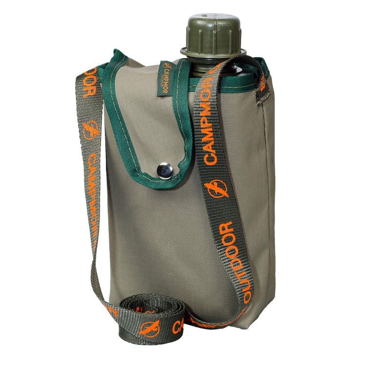 campmor sporting goods