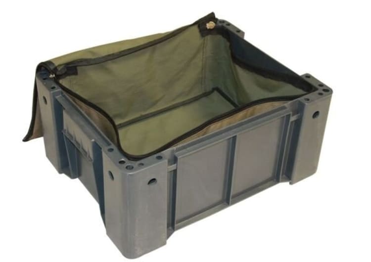 Camp Cover Ammo Bag Liner Pppa296 Outdoor Warehouse