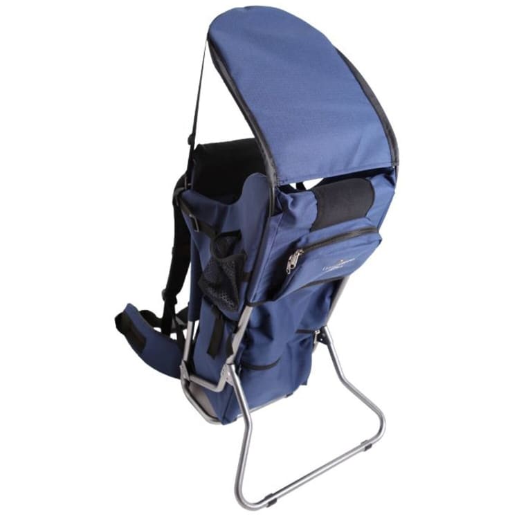 North Ridge Baby Carrier - default