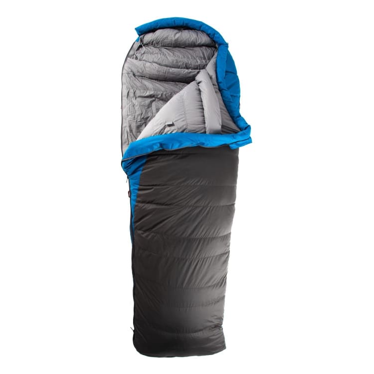 First Ascent Ice Breaker Down Sleeping Bag - default