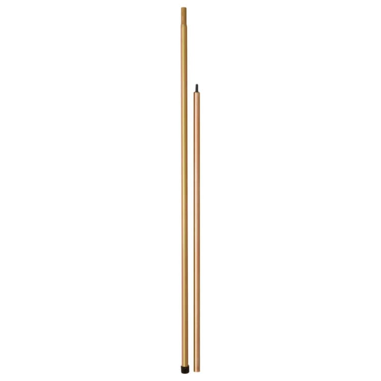 Tent Pole 2.13x22x19 (7 foot) - default