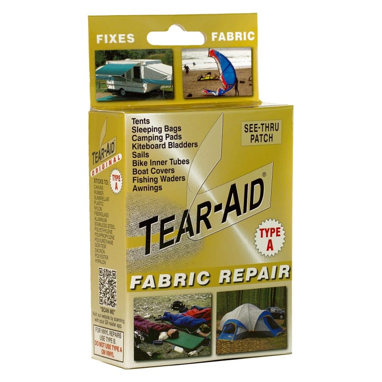 Tear-Aid Original - default