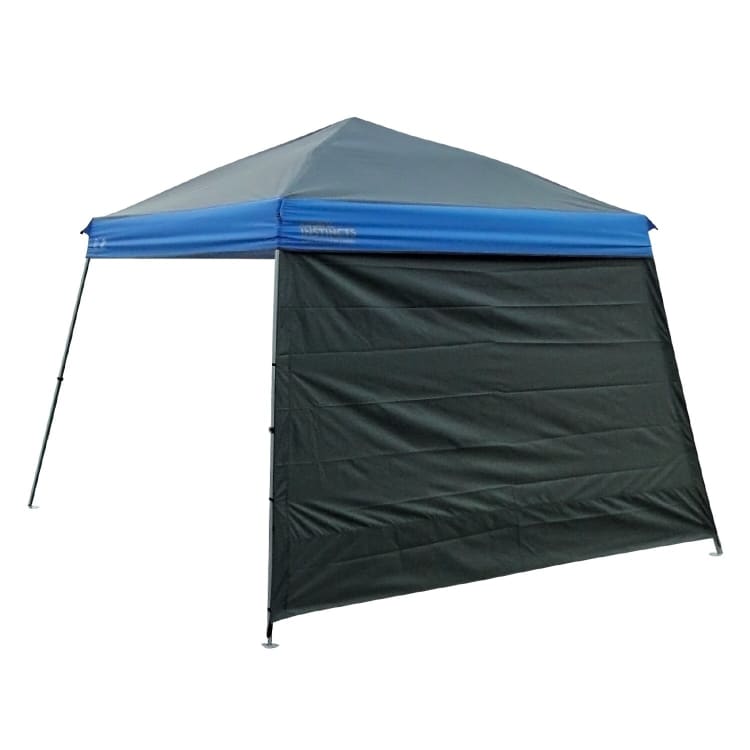 Natural Instincts Side Wall for Easy Pitch Standard 3x3 Gazebo - colour Green - default