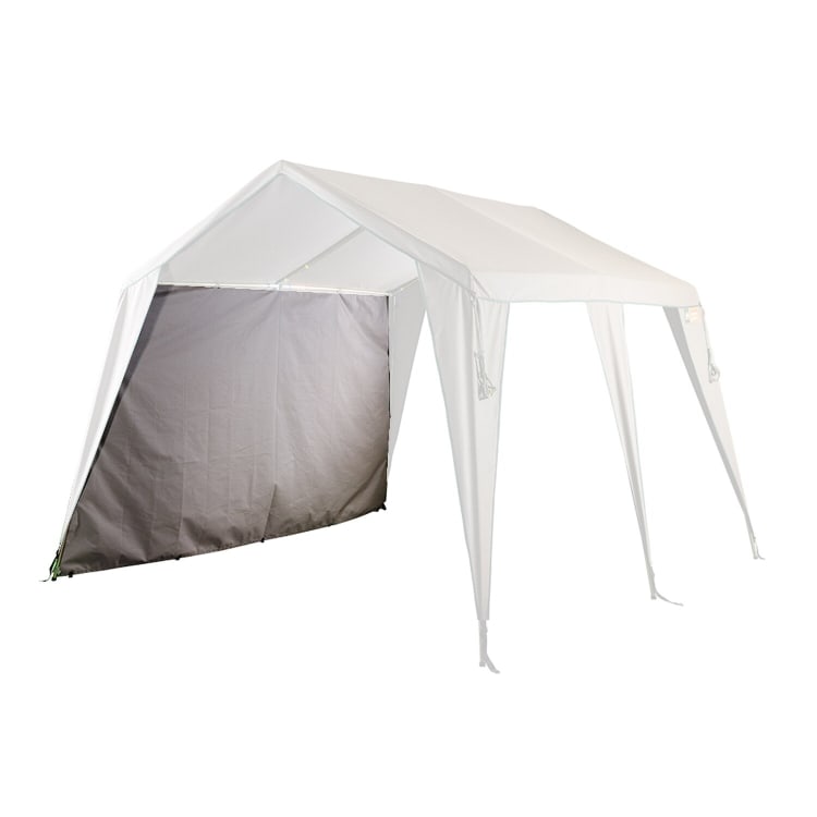 Campmor King Gazebo Sidewall - default