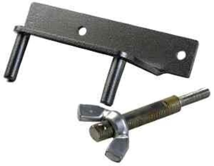 Universal Hi-Lift Bracket - default