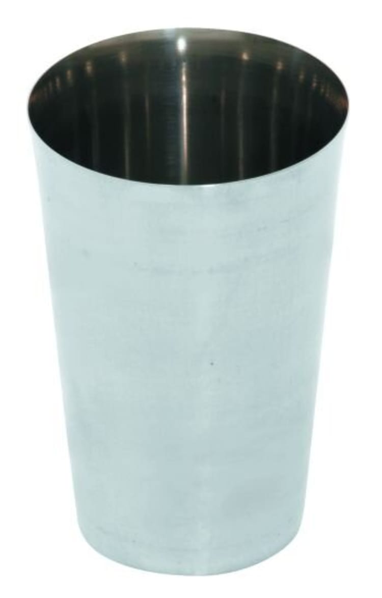 Leisure Quip Stainless Steel Tumbler 300ml - default