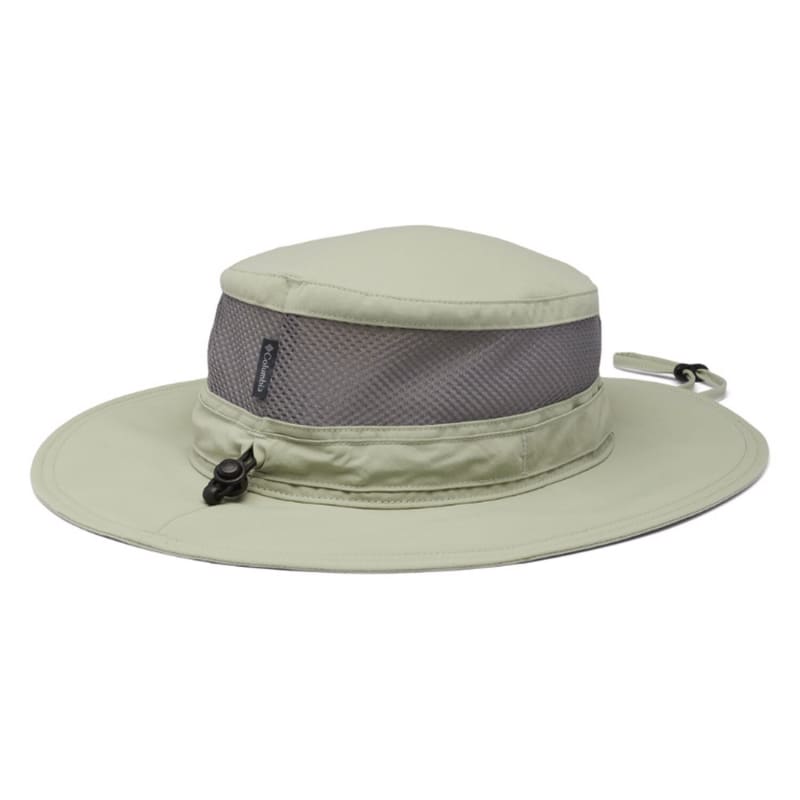Columbia outdoor hat store