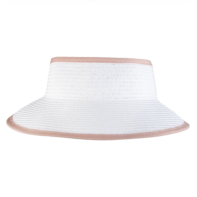 African Nature Arum Visor 1016587 Outdoor Warehouse Kiosk