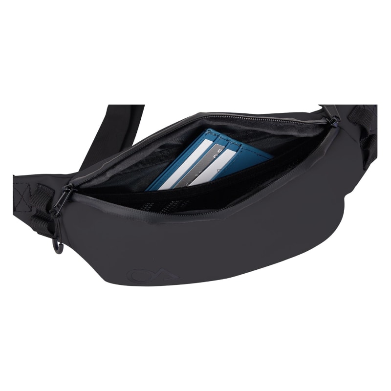 Waist bag outdoor outlet