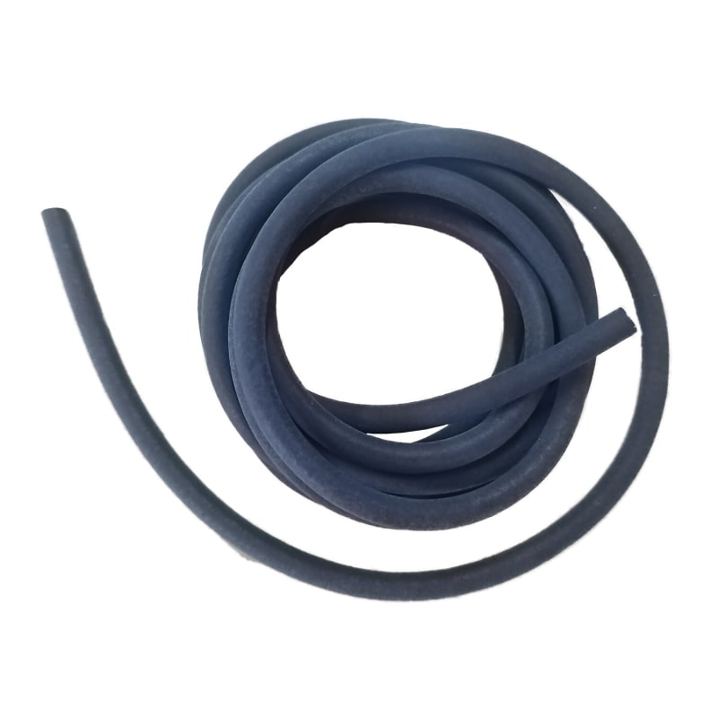 Tentco Lid Rubber Seal 1017441 Outdoor Warehouse Kiosk