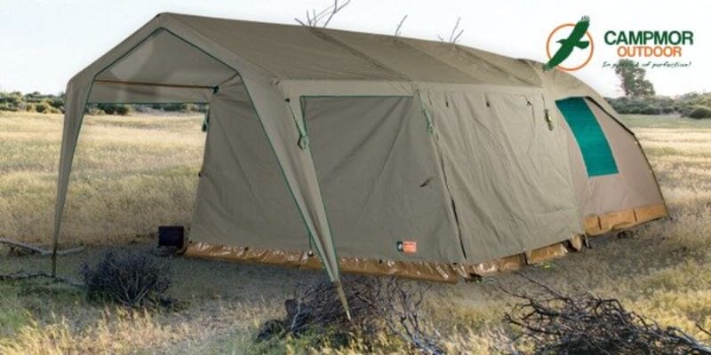 Outdoor Gear For Every Adventure Camping Hiking Outdoor Warehouse