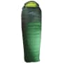 First Ascent Ice Breaker Down Sleeping Bag (Large) - default