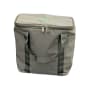 Camp Cover 24 Can Compact Coolerbag - default