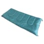 360 Degrees Comfort 200 Ripstop Sleeping bag - default