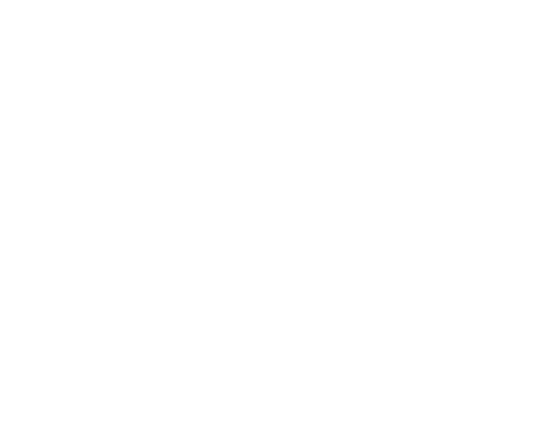 National Luna TrailBoss Series Stainless Steel 50 Fridge/Freezer