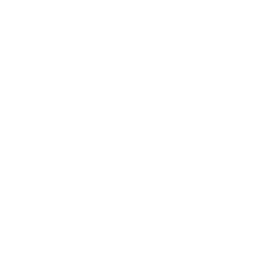 Intex Mariner 4 Boat Set