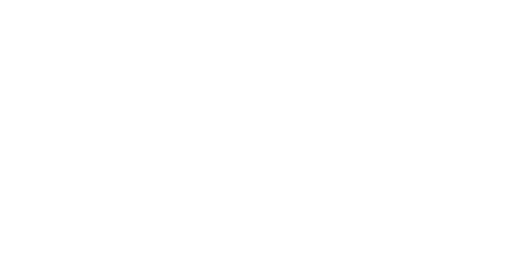 Red-E 200W Solar Panel V2
