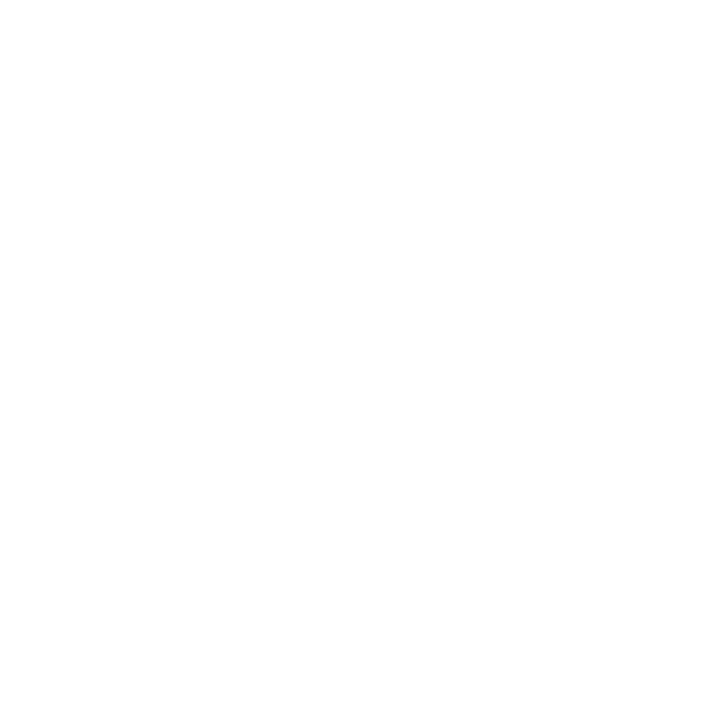 Eyegas Pro