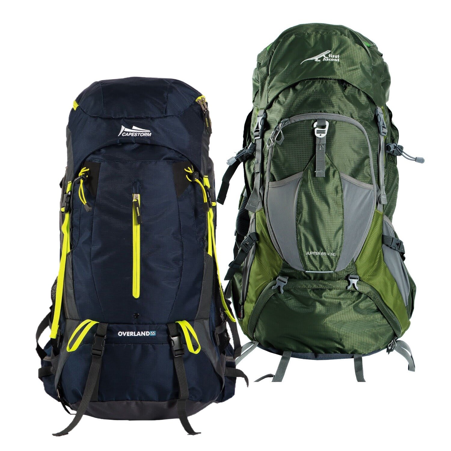 Hiking Equipment, Top Gear, Best Sellers, and Expert Advice