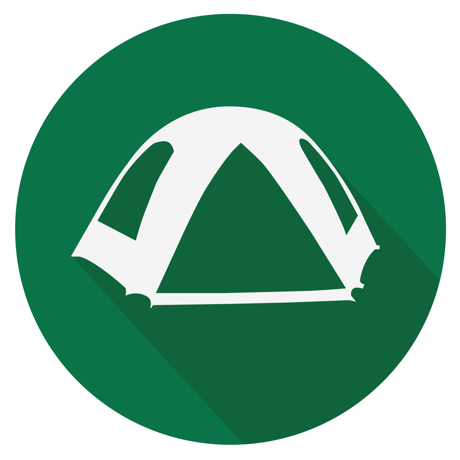 Get Our Expert Camping Advice Today
