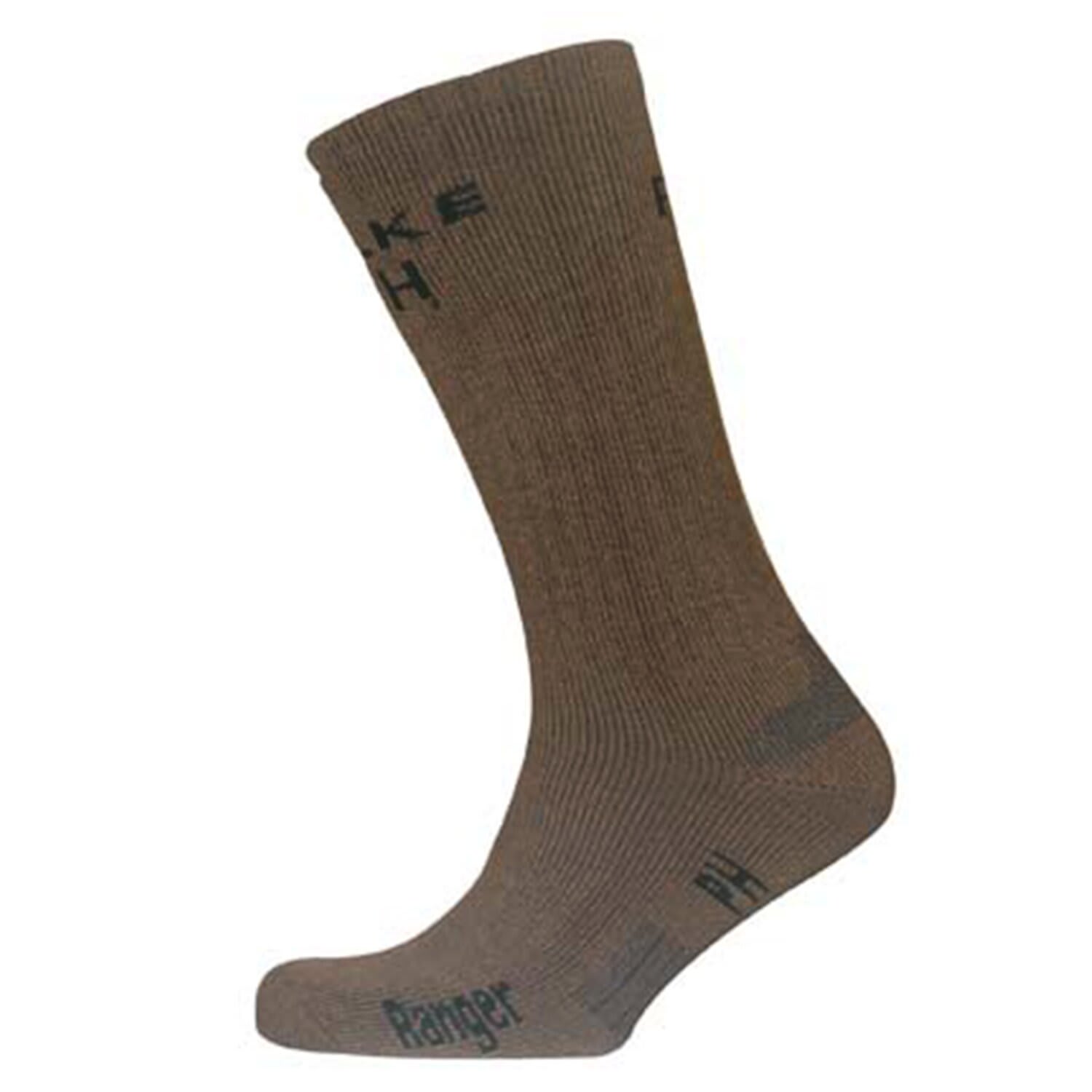 Falke Ranger Sock | 1002377 | Outdoor Warehouse