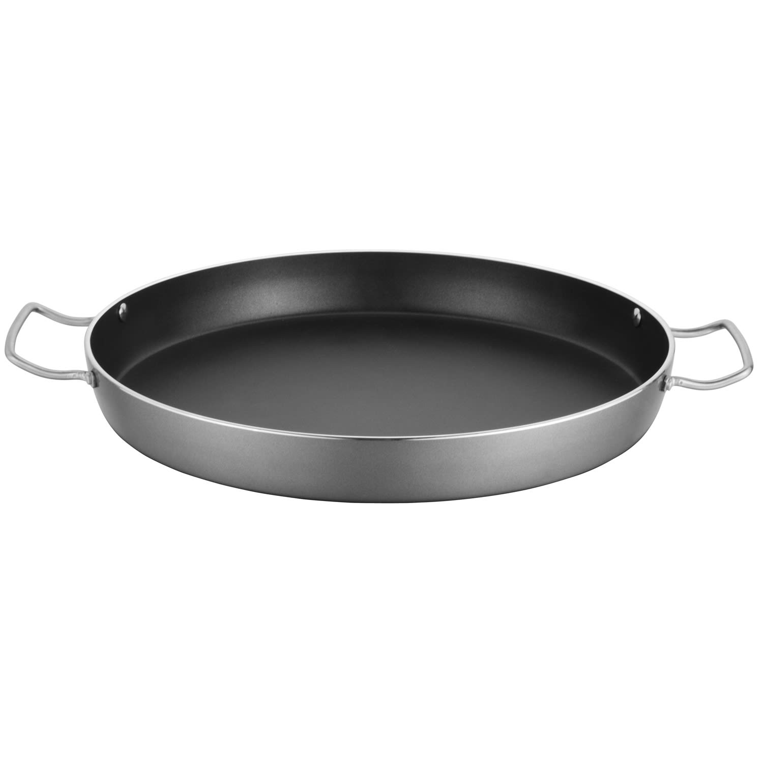 Cadac 36cm Paella Pan Outdoor Warehouse