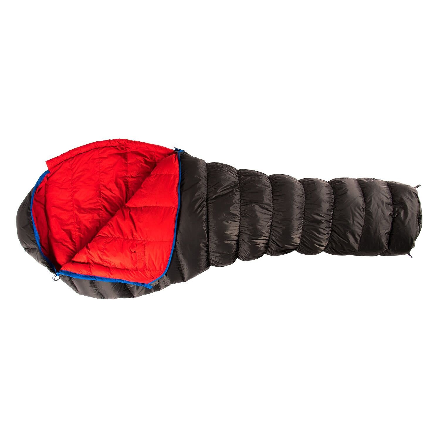 First Ascent Amplify Down Light Sleeping Bag 1003741 Outdoor Warehouse