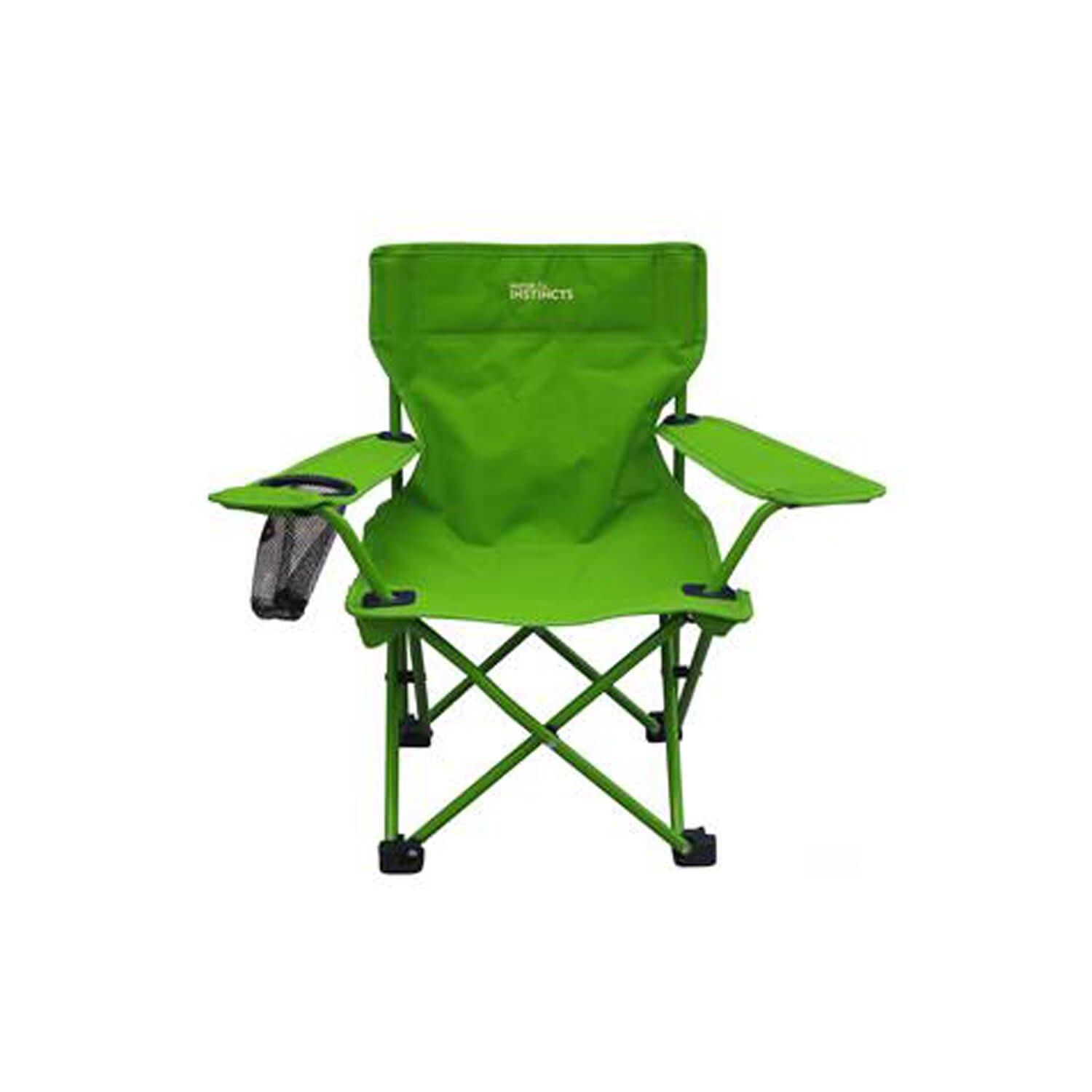 Natural Instincts Patio Chair | Outdoor Warehouse