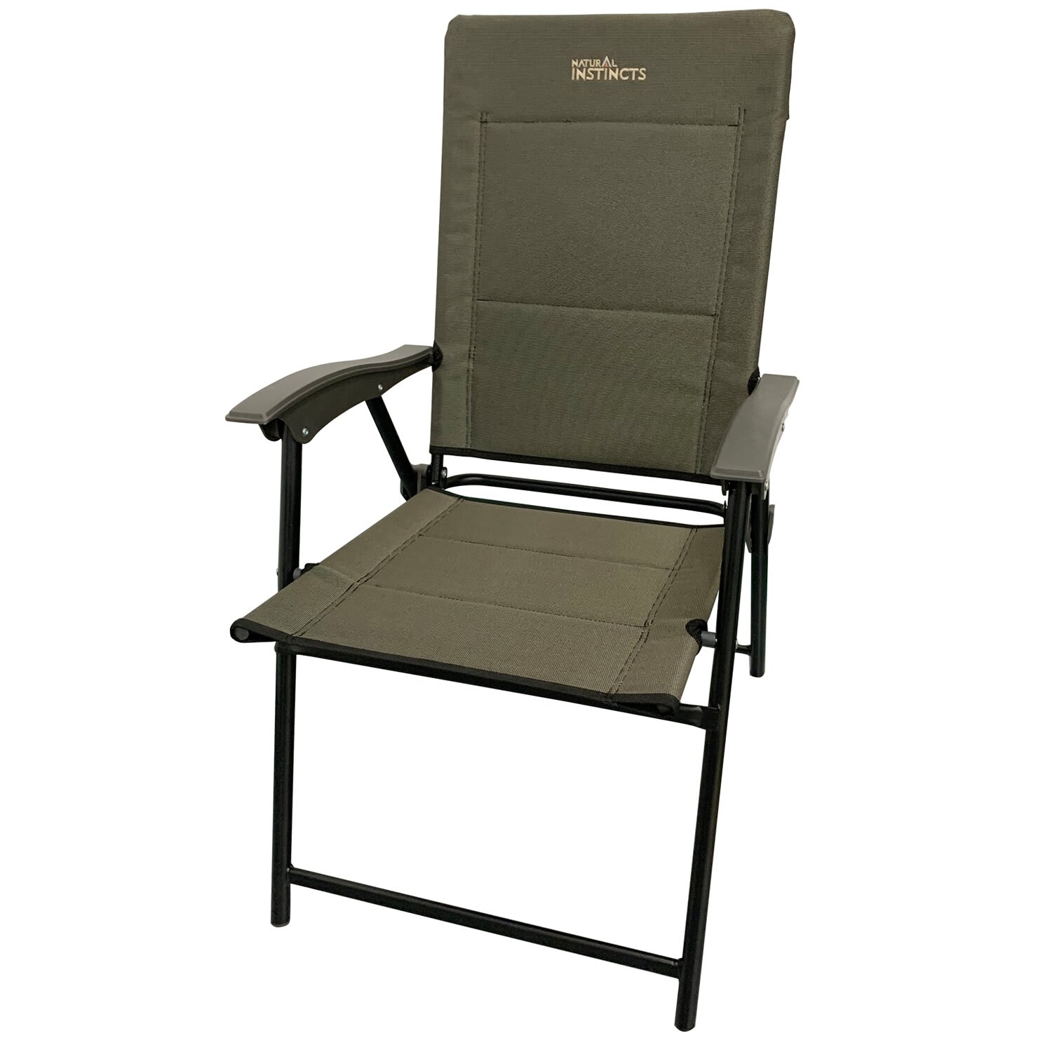 lightweight patio chairs