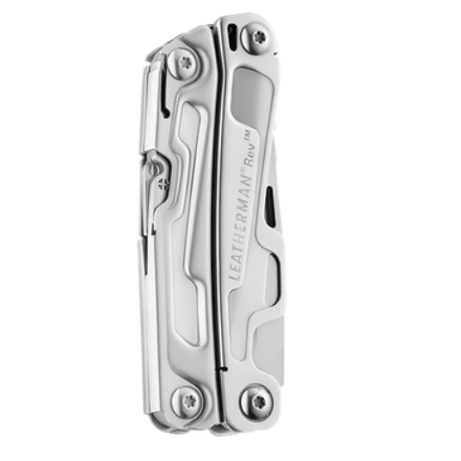 Leatherman Rev Multi Tool 1005329 Outdoor Warehouse