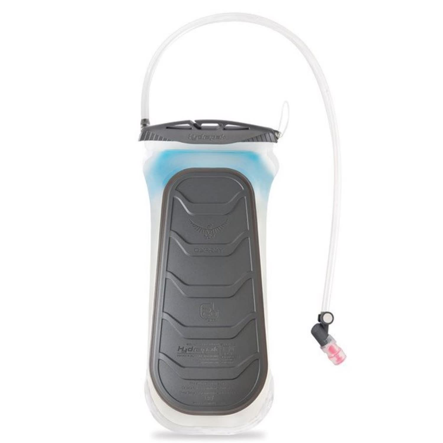 Osprey Hydraulics 2L Reservoir Outdoor Warehouse