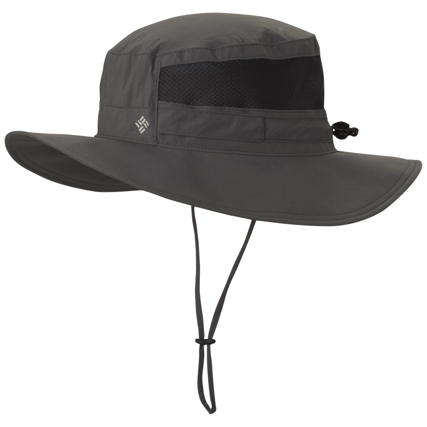 Columbia Men's Bora Bora Booney Hat, 1006685