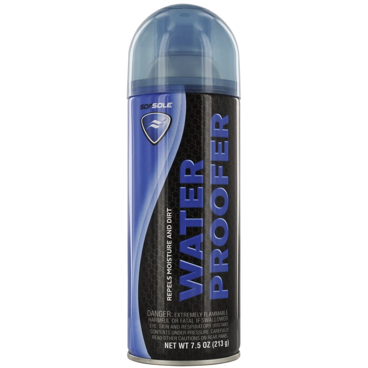 SofSole Water Proofer Outdoor Warehouse