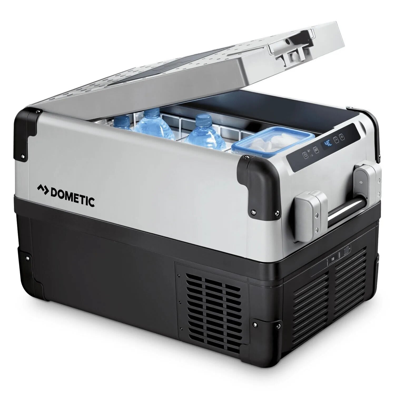 Dometic