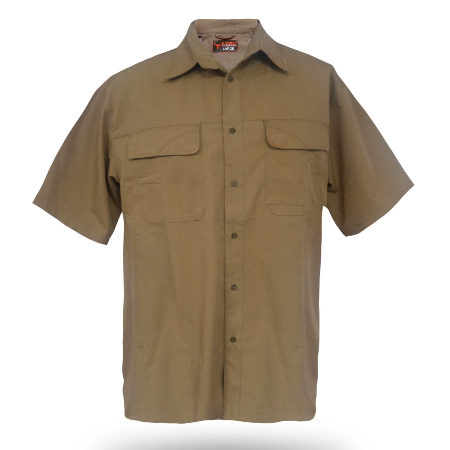 Shirts | Men | Clothing | Outdoor Warehouse