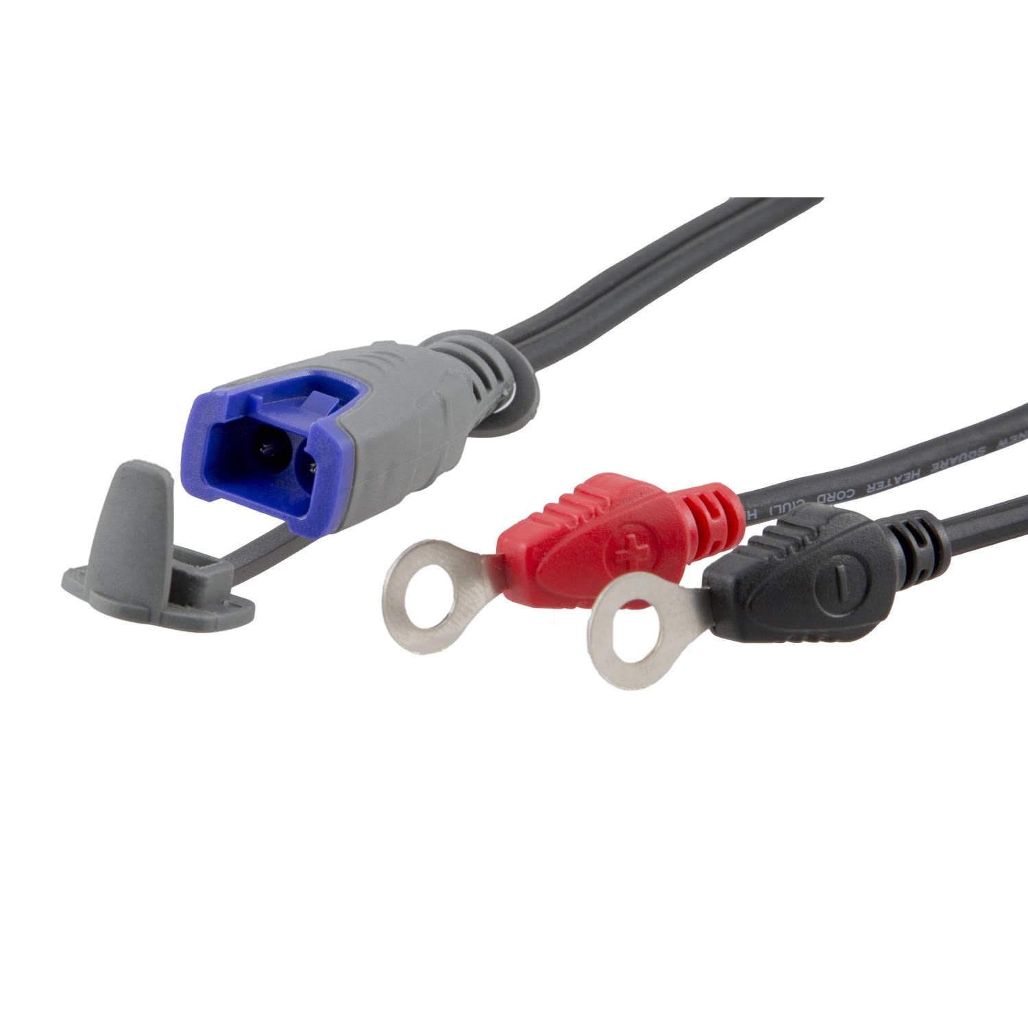 National Luna Snapon Connector 1008345 Outdoor Warehouse