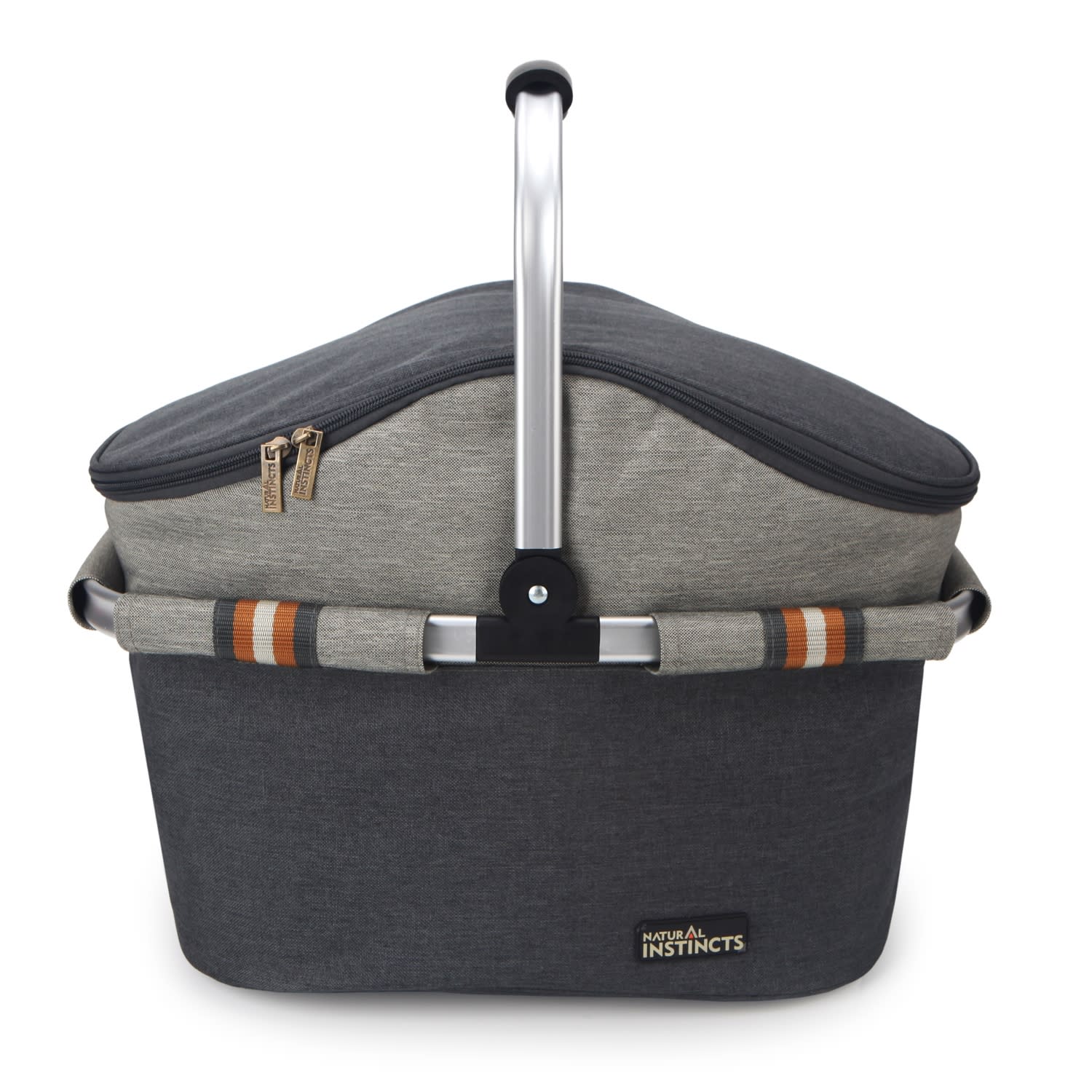 34+ Picnic Basket For Sale Near Me PNG