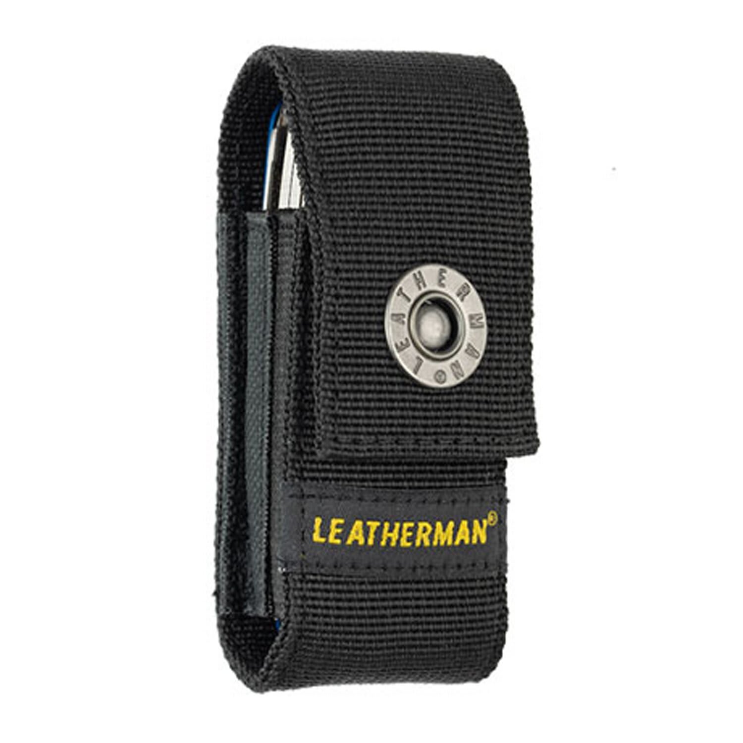 Leatherman Wingman Pouch Medium 1008941 Outdoor Warehouse