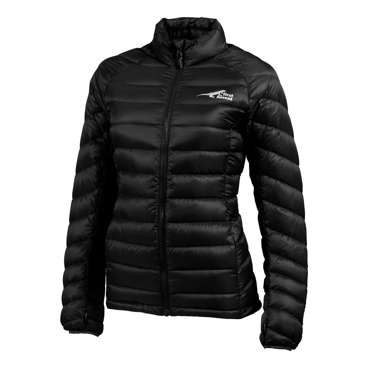 first down womens jackets