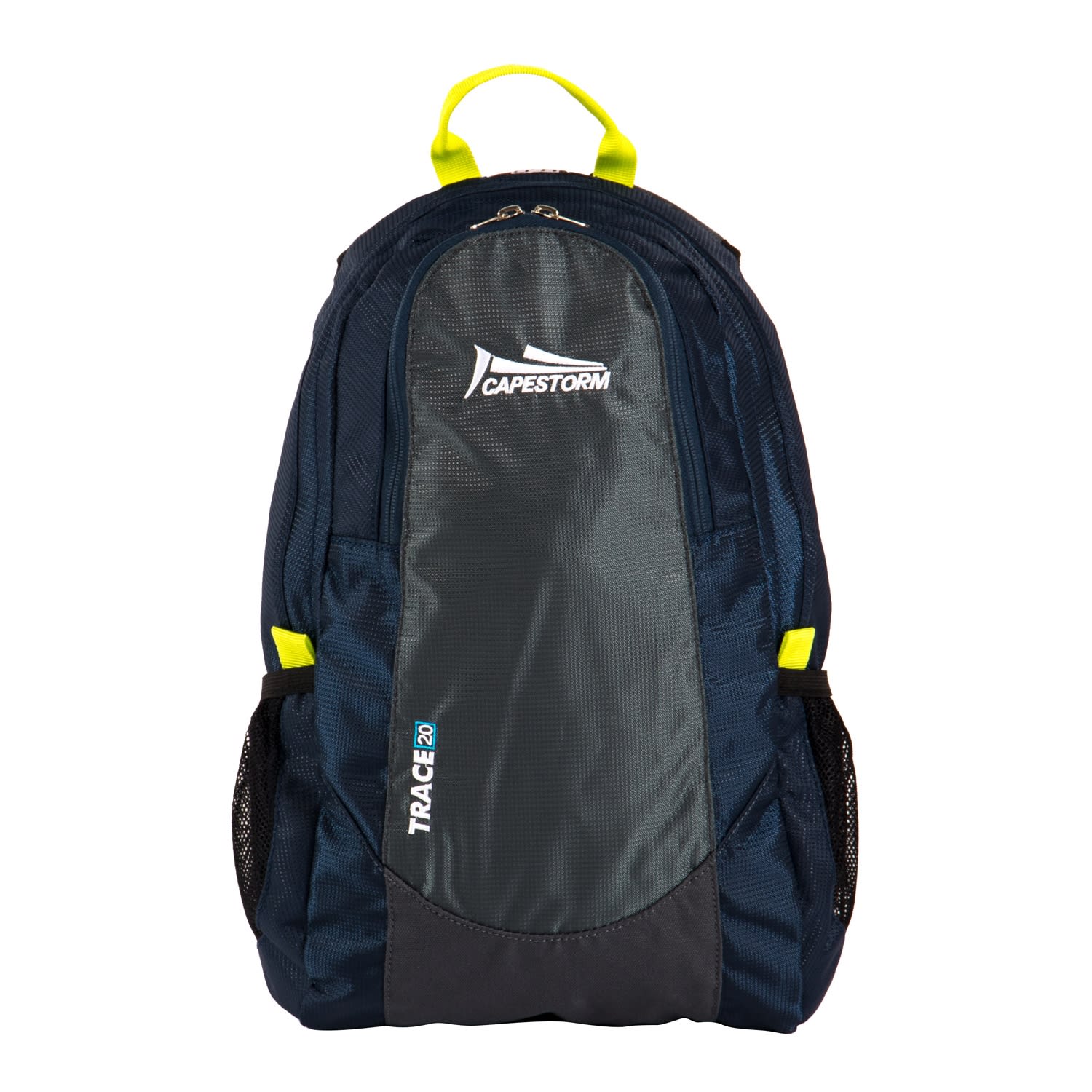 cape storm backpack