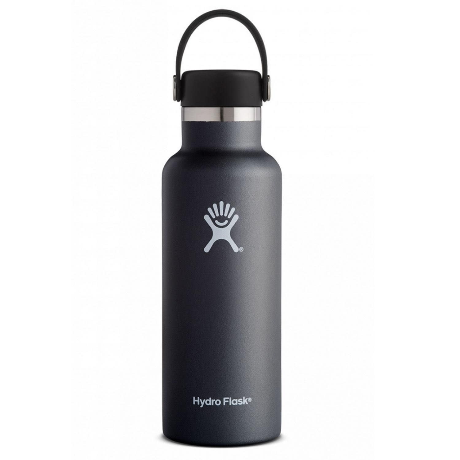 hydro flask flex strap