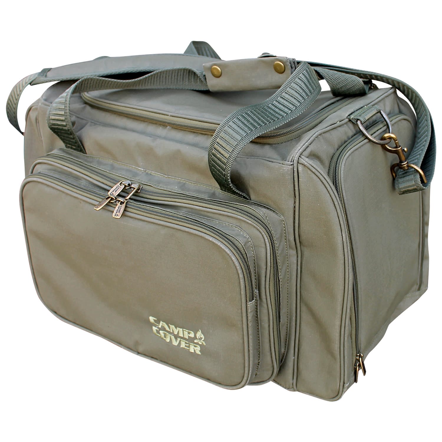 Kitchen Caddy Outdoor Warehouse