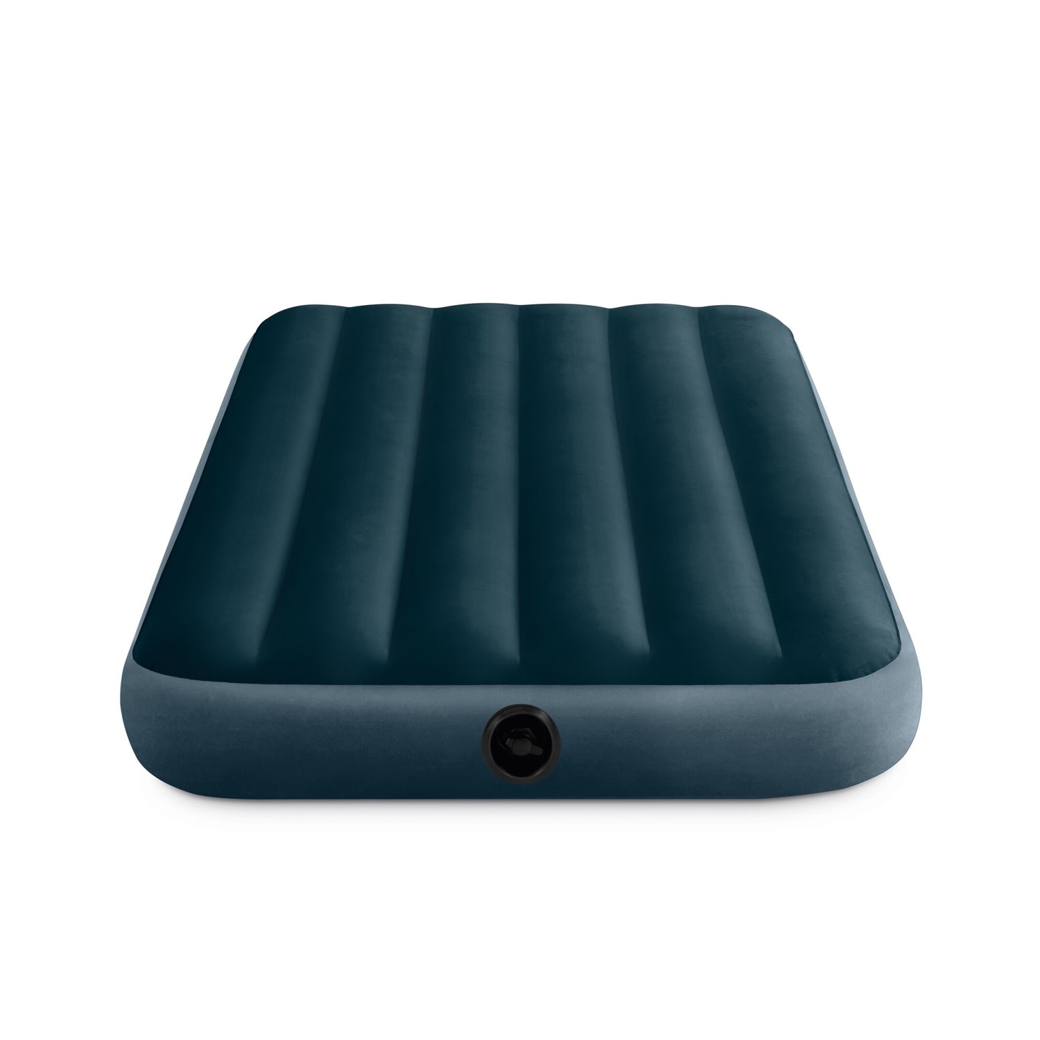 warehouse airbed