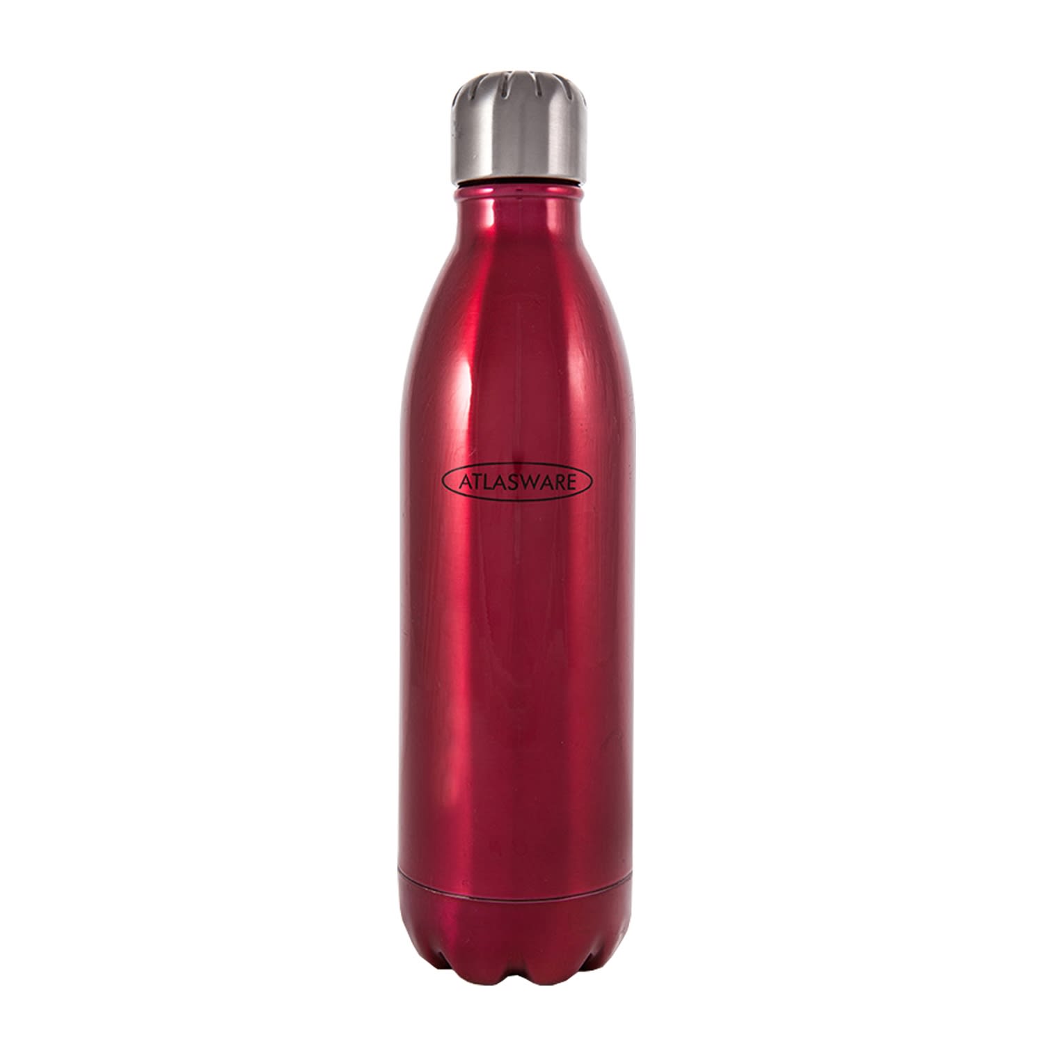 atlasware 2 litre water bottle