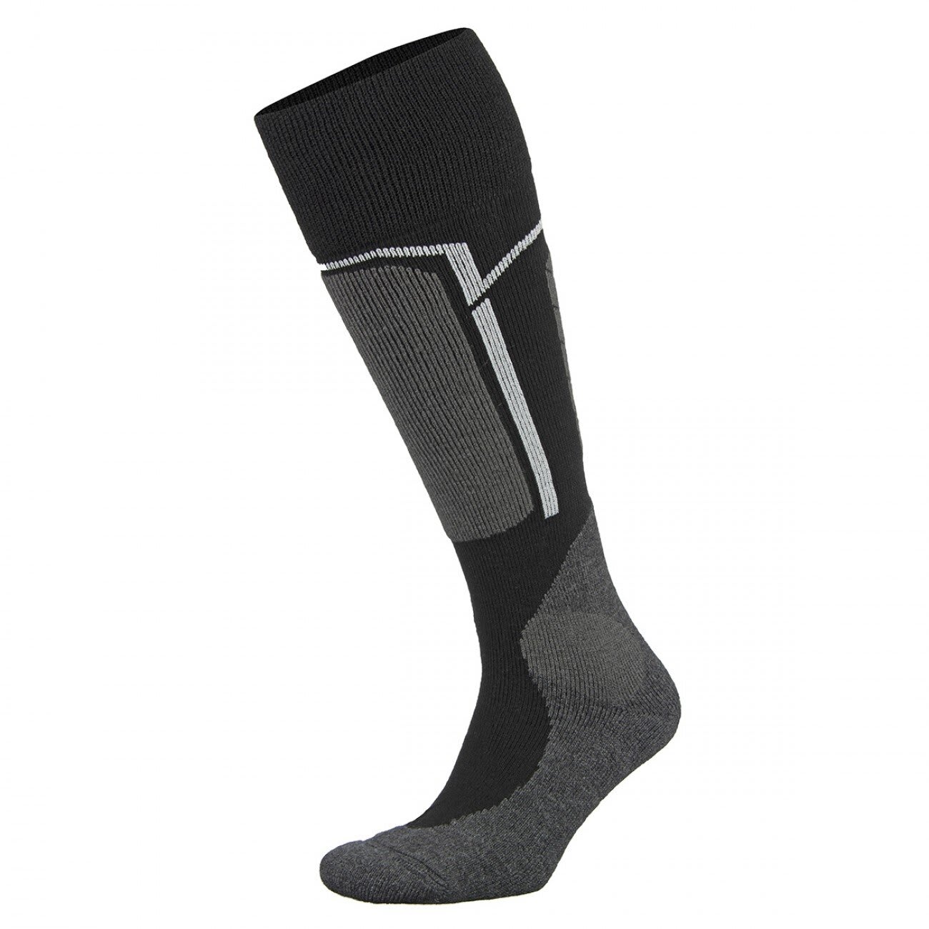 Falke Ski Sock Outdoor Warehouse