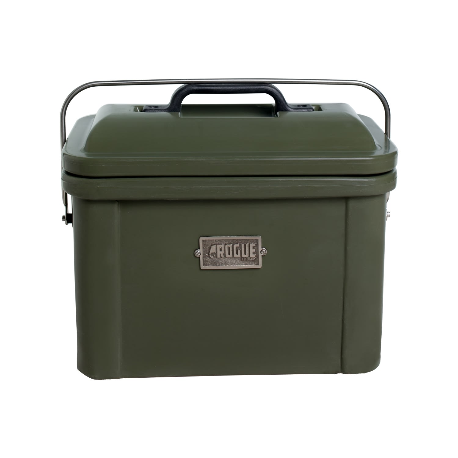 Rogue 18L Ice Cooler Outdoor Warehouse