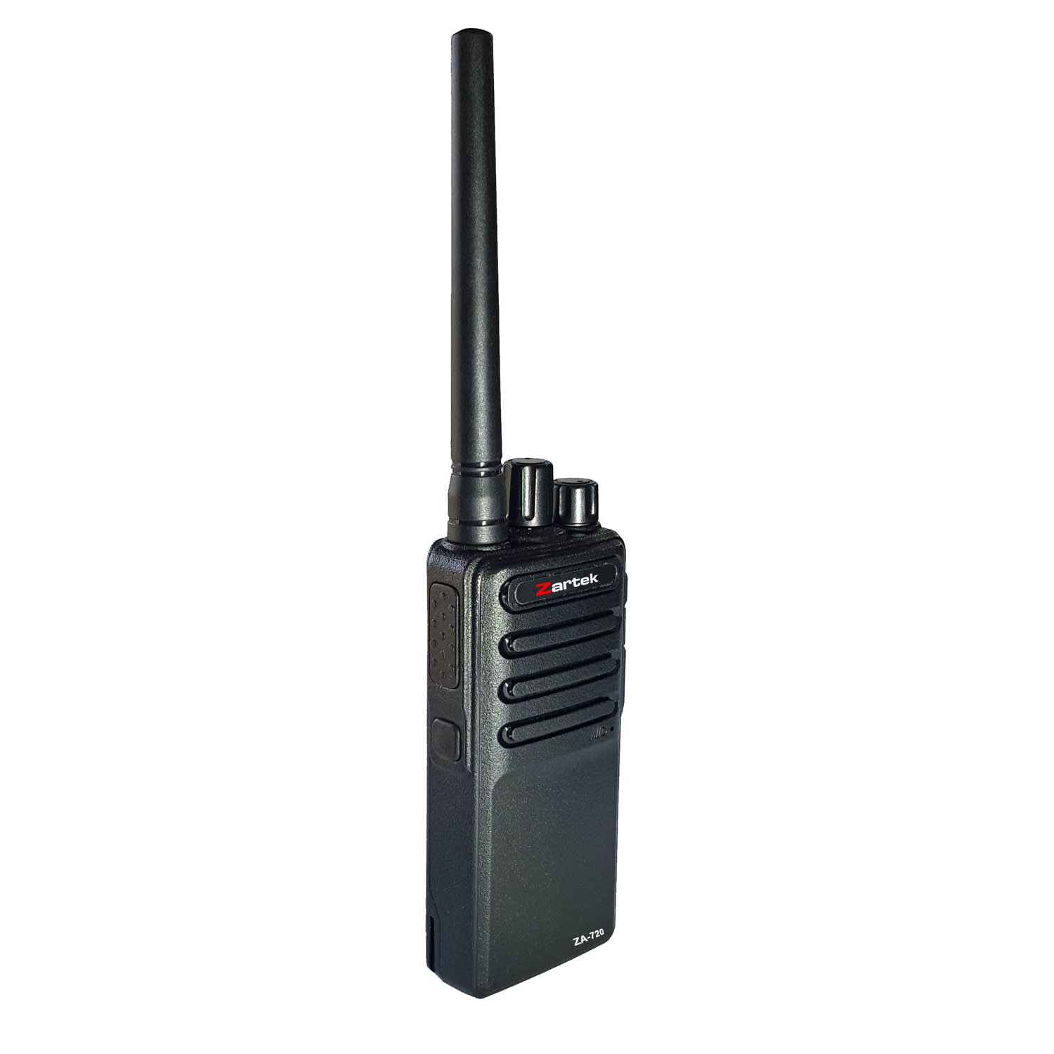 Zartek ZA720 2Way Radio Outdoor Warehouse