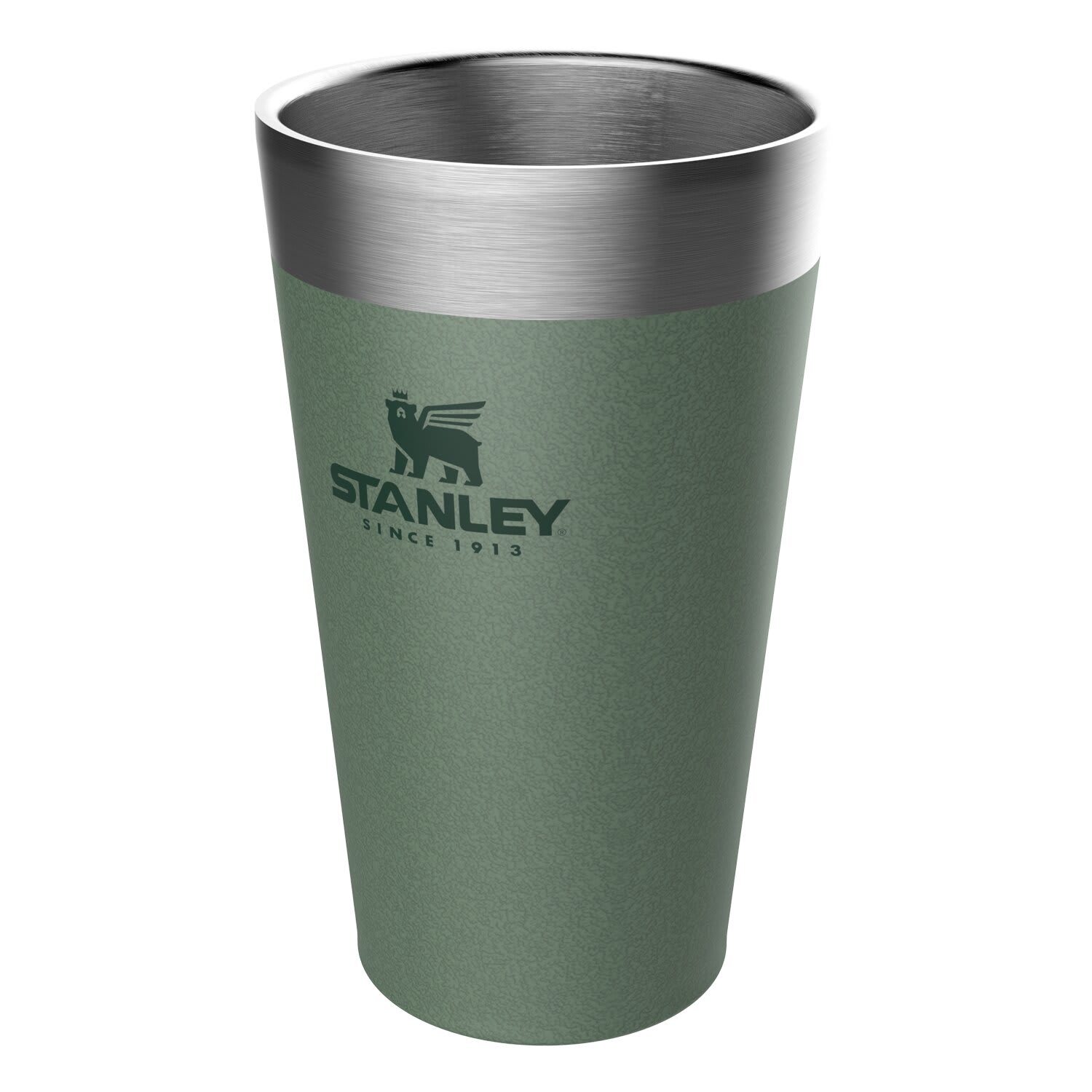 beer pint stanley