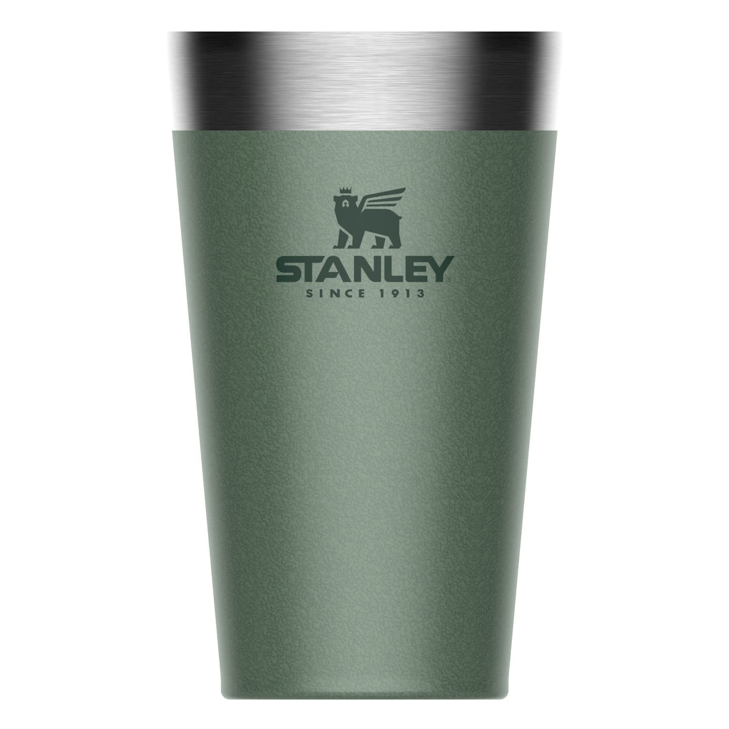beer pint stanley