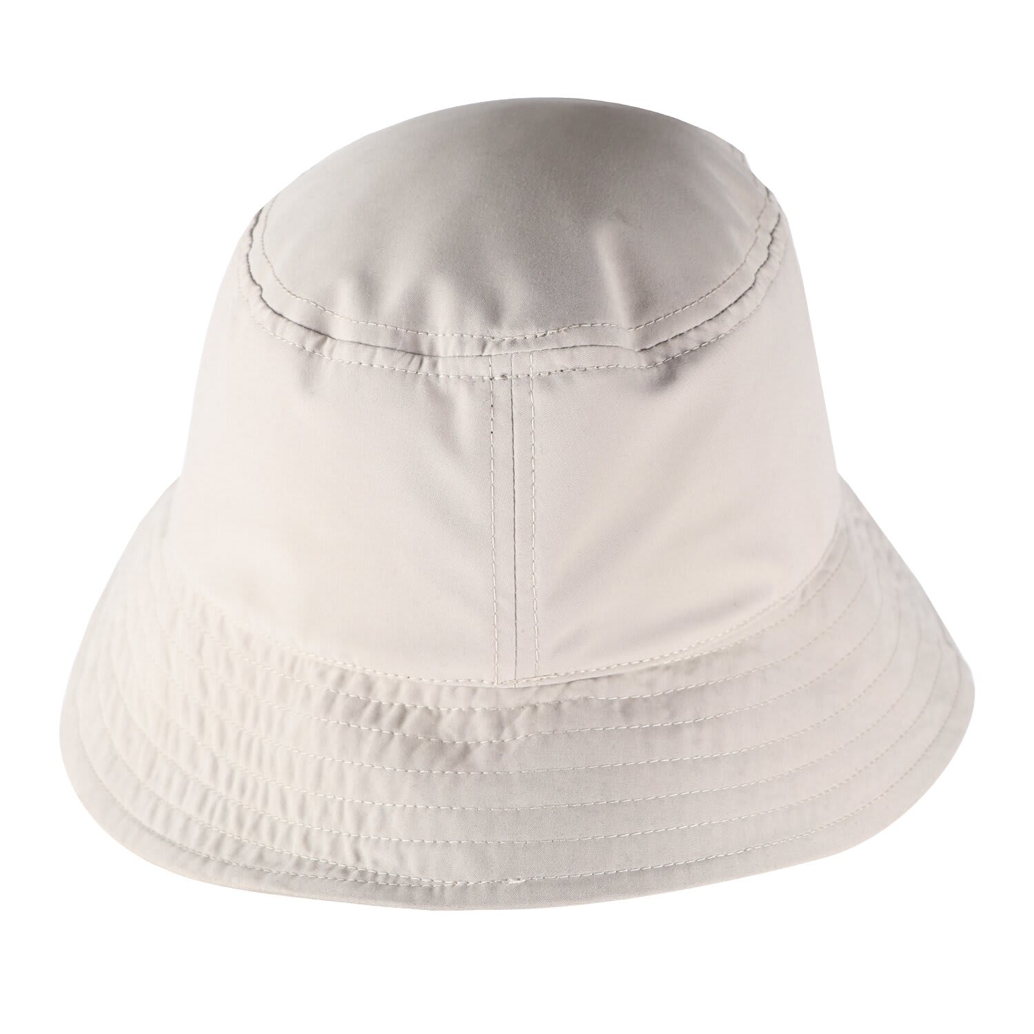 360 Degrees Canyon Bucket Hat | 1010034 | Outdoor Warehouse